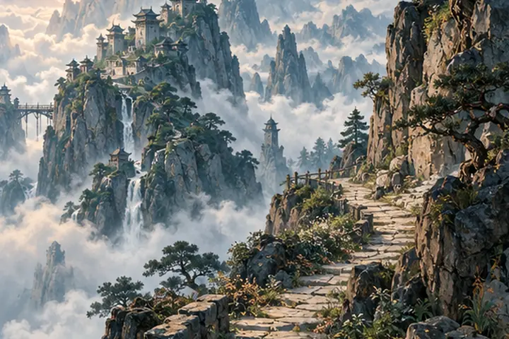 每日黑瓜吃料网91线路